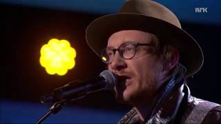 Country - Adam - I Can&#39;t Do This