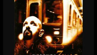Two [Rob Halford] - Shout
