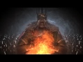 Dark Souls  - Prologue 2 Trailer