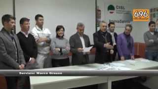 la-fim-cisl-primo-sindacato-alla-fma-di-pratola-serra