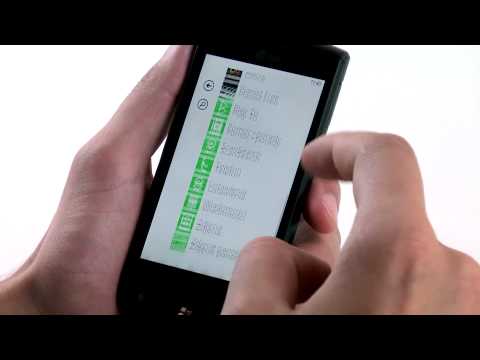 YouTube Preview Image