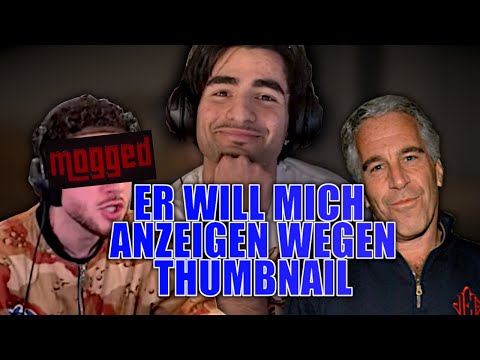 Bachelorbby took a shot at me... (nasty Ayip)