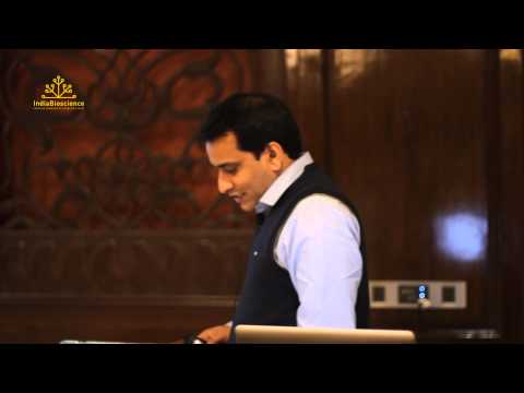 Jayandharan G Rao: Adeno-associated virus biology, bioengineering and potential in gene therapy