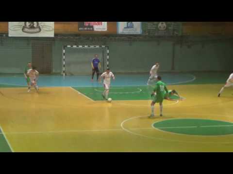 9 КУ 5 Класс 2 – TeamInternational 2 таймM2U04415