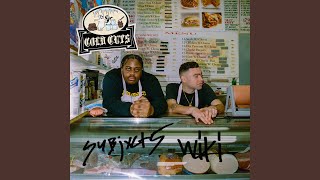 Wikispeaks 2K22