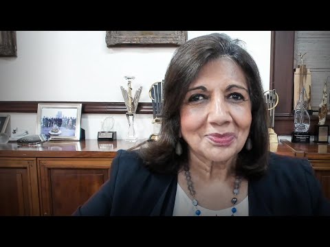 The global cooperation that accelerated the COVID-19 vaccines