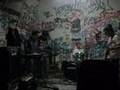 AUTUMN LEAVES (funk rock bossa) 