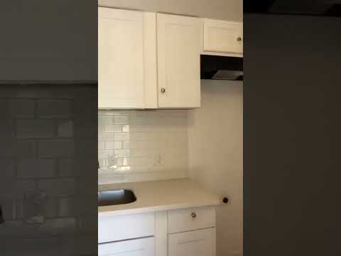 2500 Orange Ave - Video 2 of 2