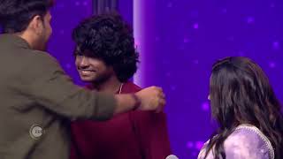 Download lagu SaReGaMaPa Seniors S4 | Premiere Ep 15 Preview - Jun 15 2024 | Tamil | ZEE5 mp3 Download lagu SaReGaMaPa Seniors S4 | Premiere Ep 15 Preview - Jun 15 2024 | Tamil | ZEE5 mp3