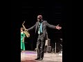 Maceo Parker - Quick step
