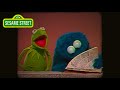 Sesame Street Beginning Middle End 1980
