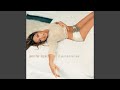 Jennifer Lopez If You Had My Love Audio HQ