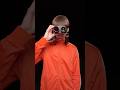 Full-color night vision goggles