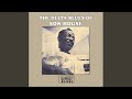 Low Down Dirty Dog Blues