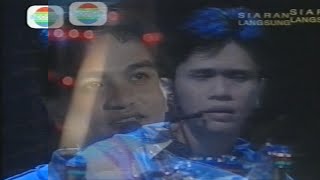 Download lagu Indra Lesmana & Gilang R  -  Selamat Tinggal mp3