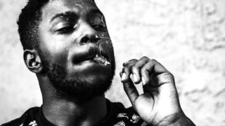 Isaiah Rashad Ft Michael Da Vinci - Sydney Jones