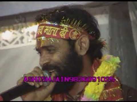 Akbar's honour has been diminished singer - Rudra Kant Thakur Akbar's honour has been diminished ...