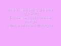 Bestfriends ToyBox Lyrics