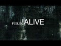 The Road To Milestone "Eros" Lyric Video 