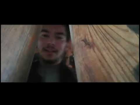 LukasBattleCup[Bonusbattle] RSLaughter vs Skelett05 Analyse