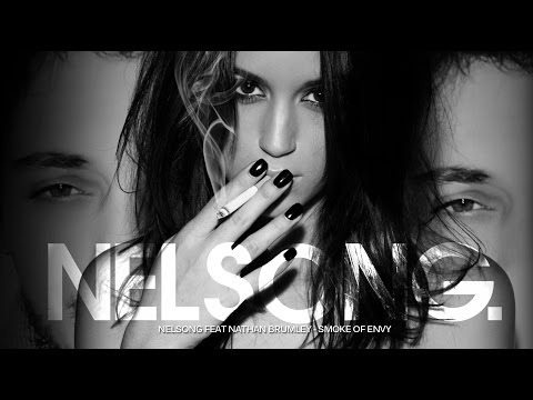 Nelson G feat. Nathan Brumley - Smoke Of Envy (Official Video HD)