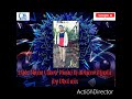 Bade Miyan Chhote Miyan Dj Abhinav Morshi Jbp Dhol Mix
