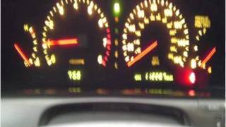 preview picture of video '1992 Lexus SC 300/400 Used Cars Fruitport MI'