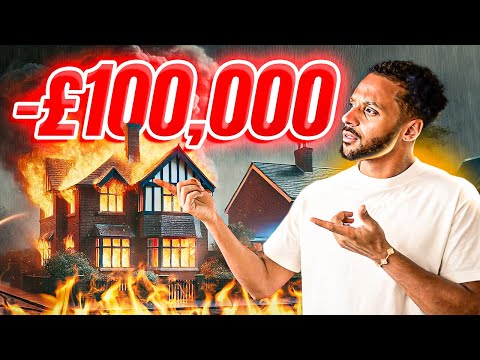 My Top 5 House Flipping Mistakes