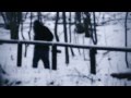 CAN - Sommersonnenwende 
