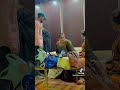 Sindhi Drama Adaqar