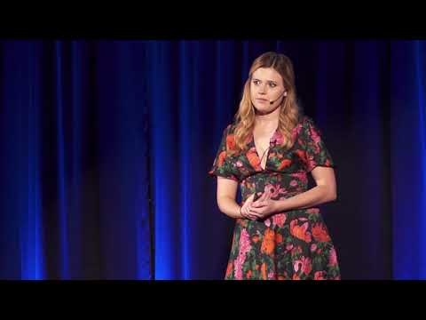 Wasted: Exposing the Family Effect of Addiction | Sam Fowler | TEDxFurmanU