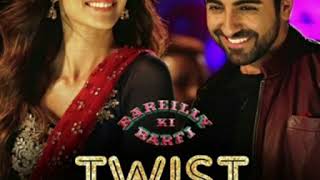 Twist kamariya full song