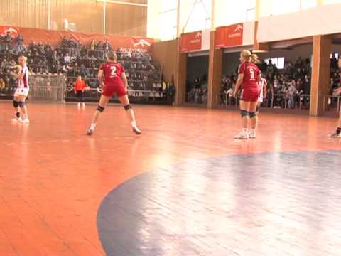 SPORT / Ştire Etv - Schimb de antrenori ! | 27.11.2013