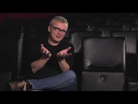 Berlinale Short Cuts: Forum 2014