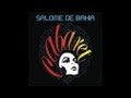 Salome De Bahia - Viejo Cabaret 