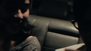 Terminals - Pleasantry