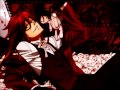 Black Butler Theme songs 