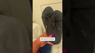 Amtrak sleeper car and showers #traintravel #traintravel #amtrak #traintrip #amtraktrains