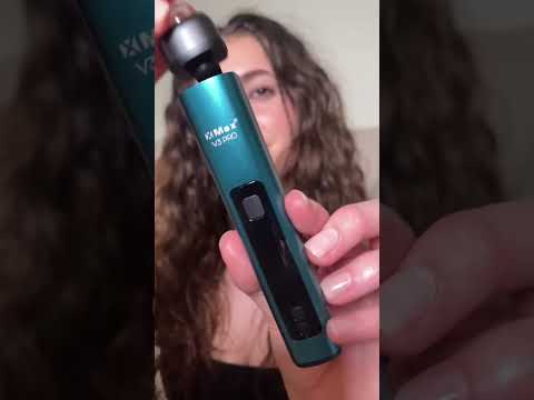 The best connection today 💨😉#xmaxvaporizer #v3pro #xmaxv3pro #vaporizer #waterbong