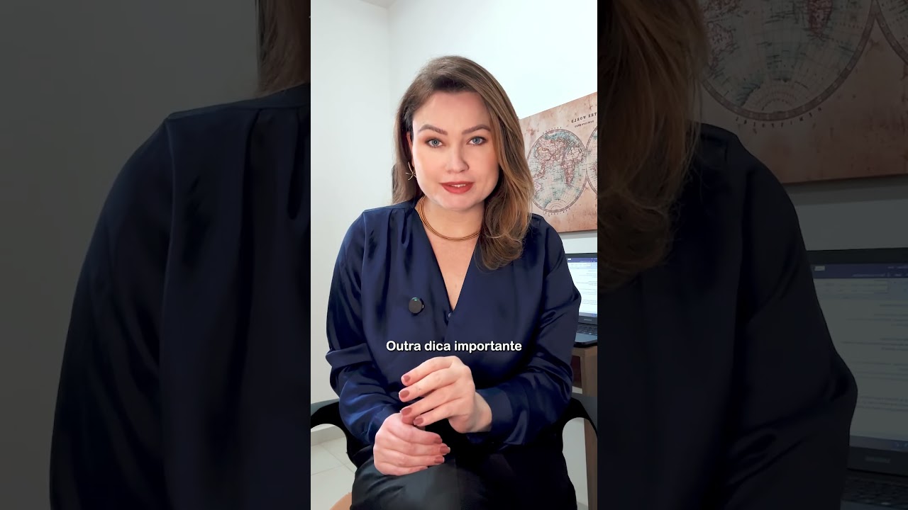 Vai votar no dia 4 de outubro? Então preste atenção nessas dicas!
