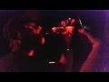 Homemade Beer Commercial Heavy Metal