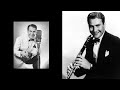 Artie Shaw - When I Go A-Dreamin' - A Trip Down Memory Lane Artie Shaw - When I Go A-Dreamin'