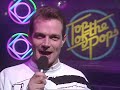 Top Of The Pops 18th April 1985 720p