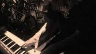 Epica-Linger Piano Cover