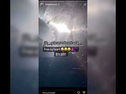 OY Quan says AJ WVTTZ is not OY anymore ?