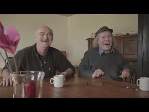 Zupfgeigenhansel - Wiedersehen nach 30 Jahren. In Memoriam Thomas Friz.