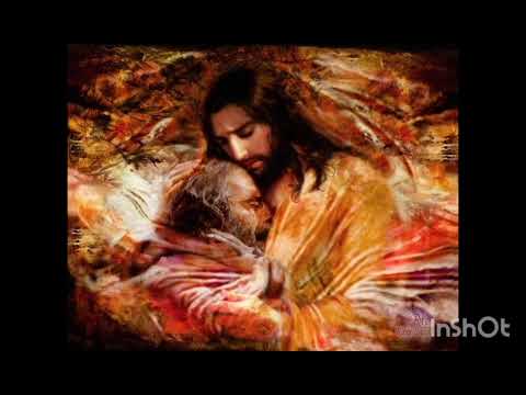 YU YAMNI KAN YANG MAI SAKRI- SAMUEL CALIXTRO RENO