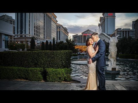 Christian Purdie Photography video.