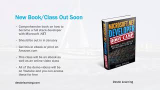 December 2017 Newsletter