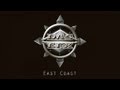 Das EFX - East Coast